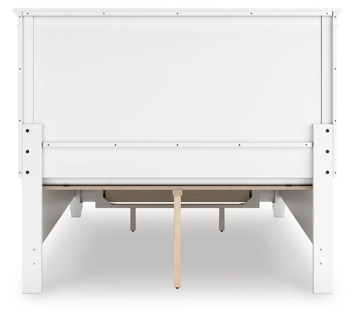 Product image 62