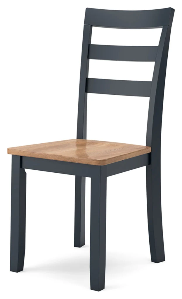Product image 100