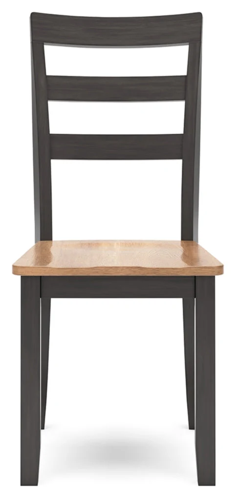 Product image 101