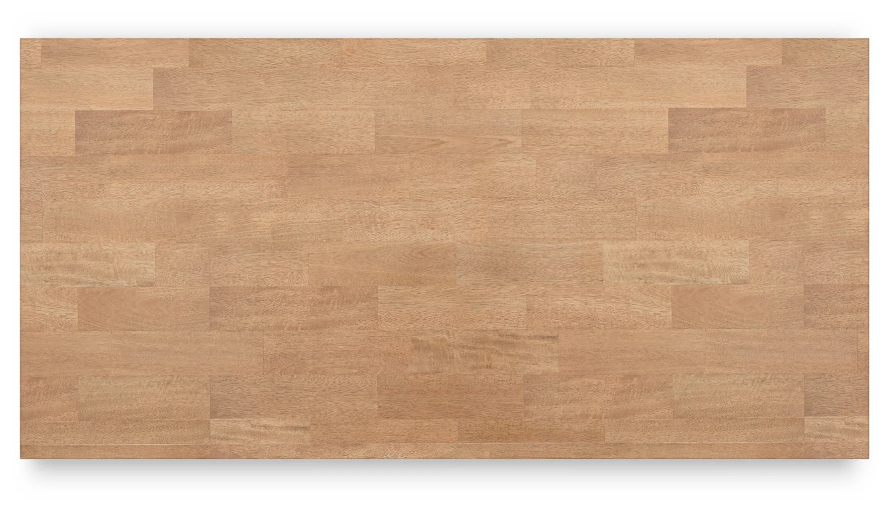 Product image 104