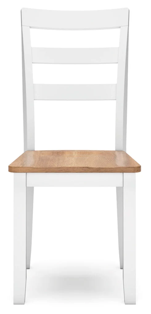 Product image 107