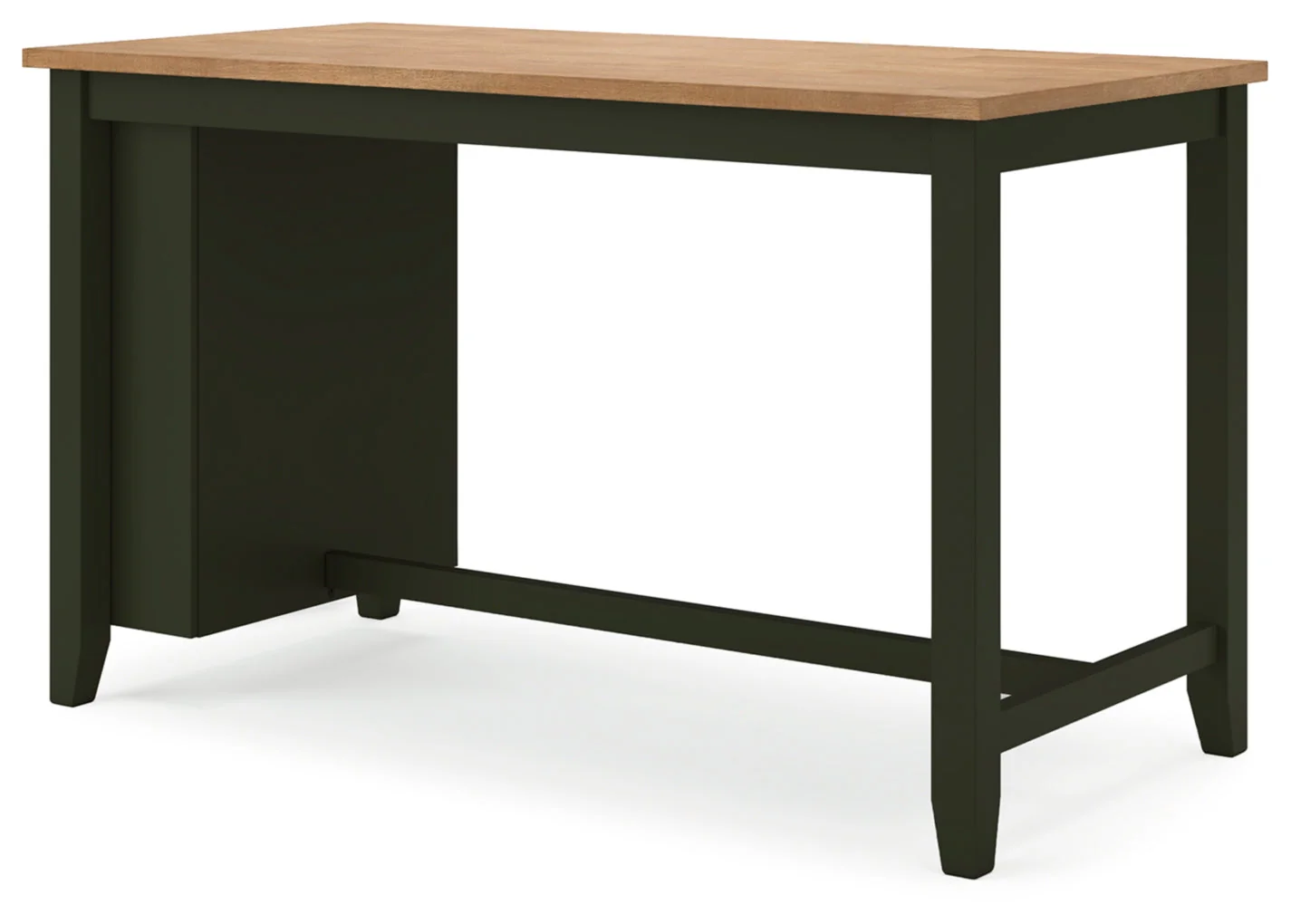 Product image 113