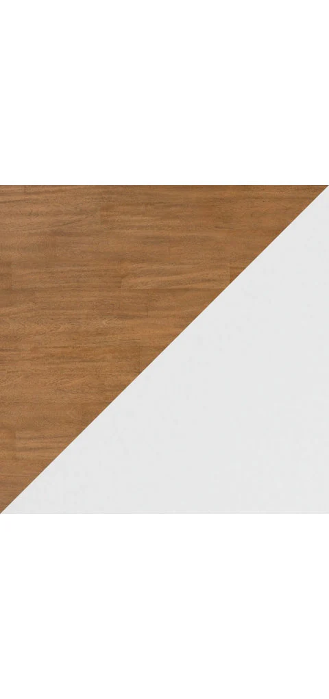 Product image 114