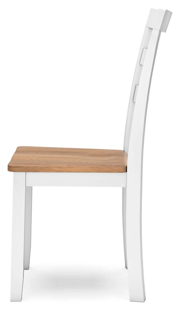 Product image 115