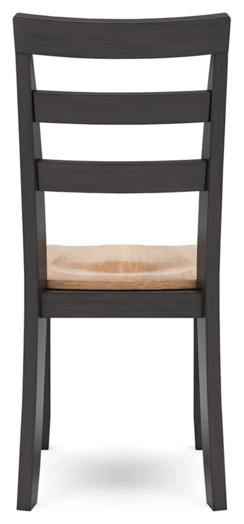Product image 117