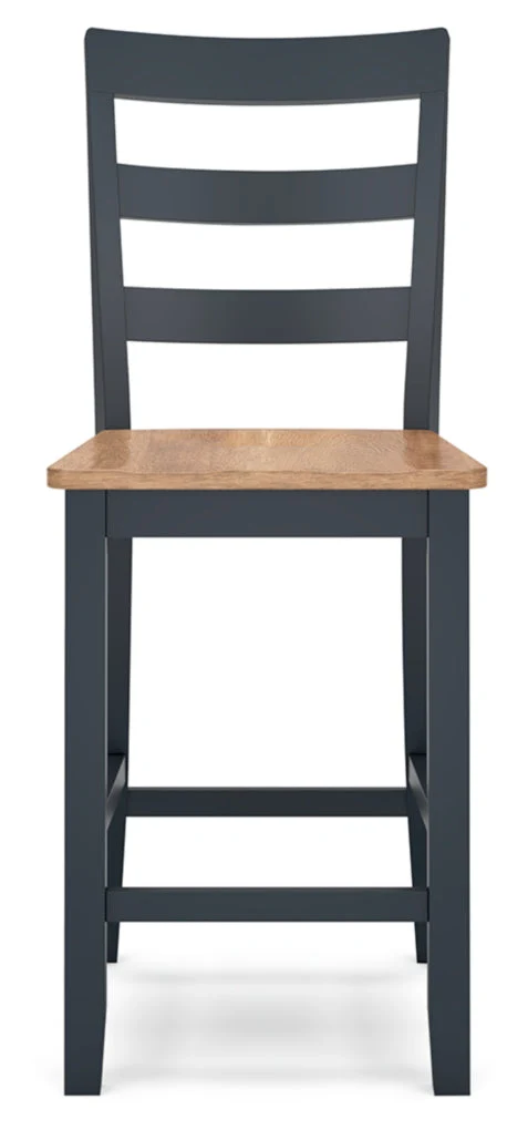 Product image 120