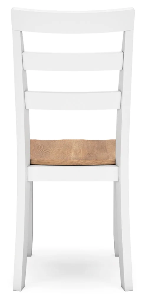Product image 123