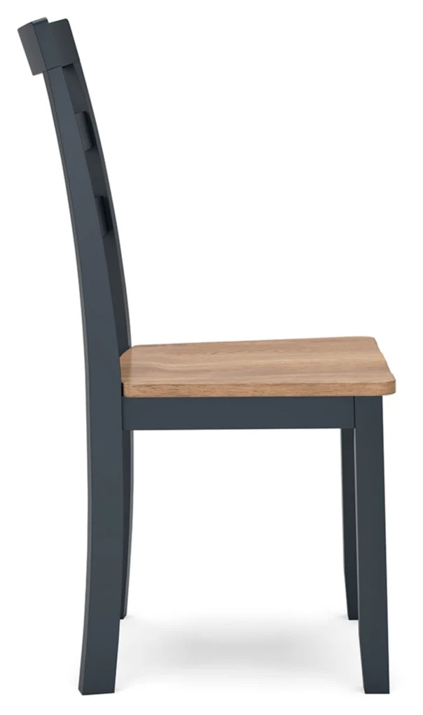 Product image 124
