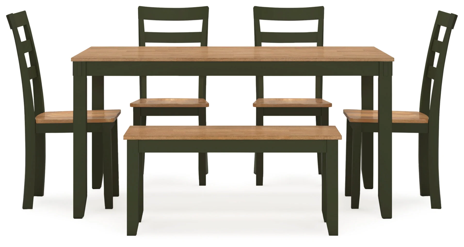 Product image 52