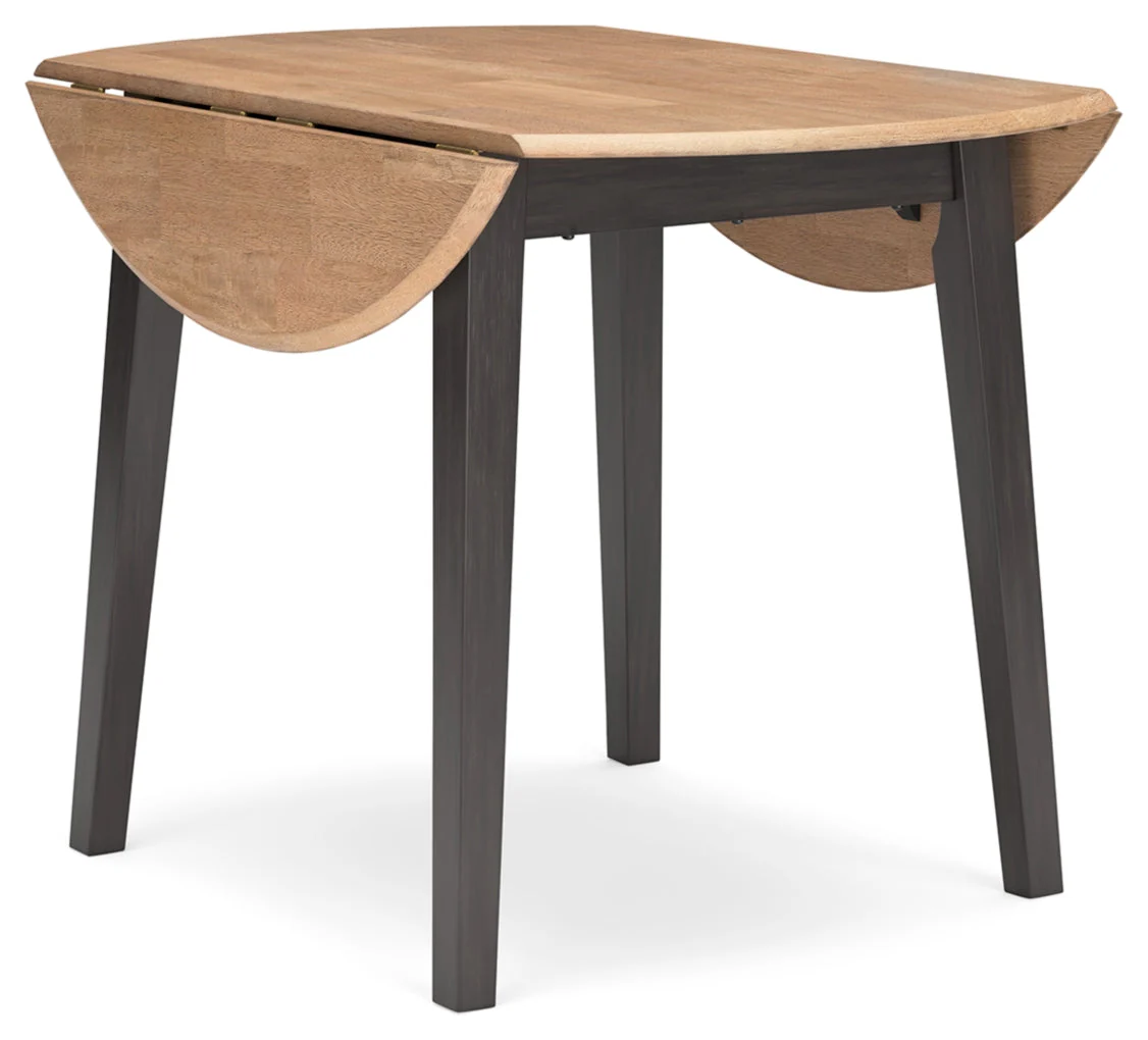 Product image 55