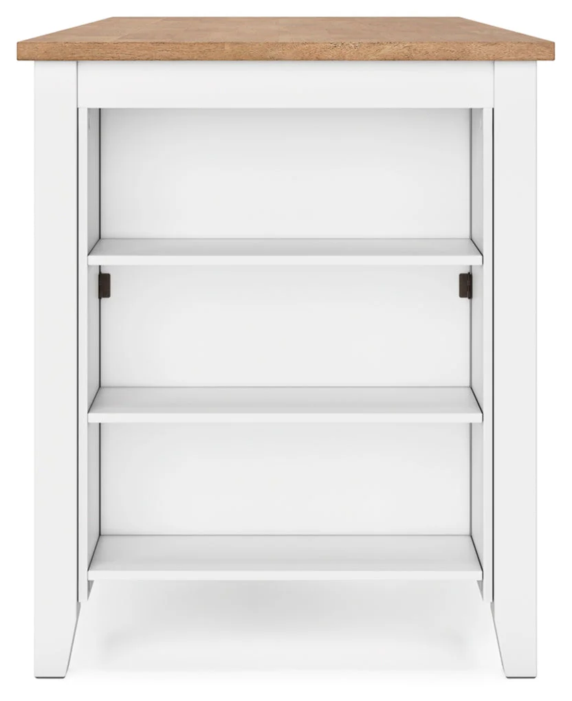 Product image 60
