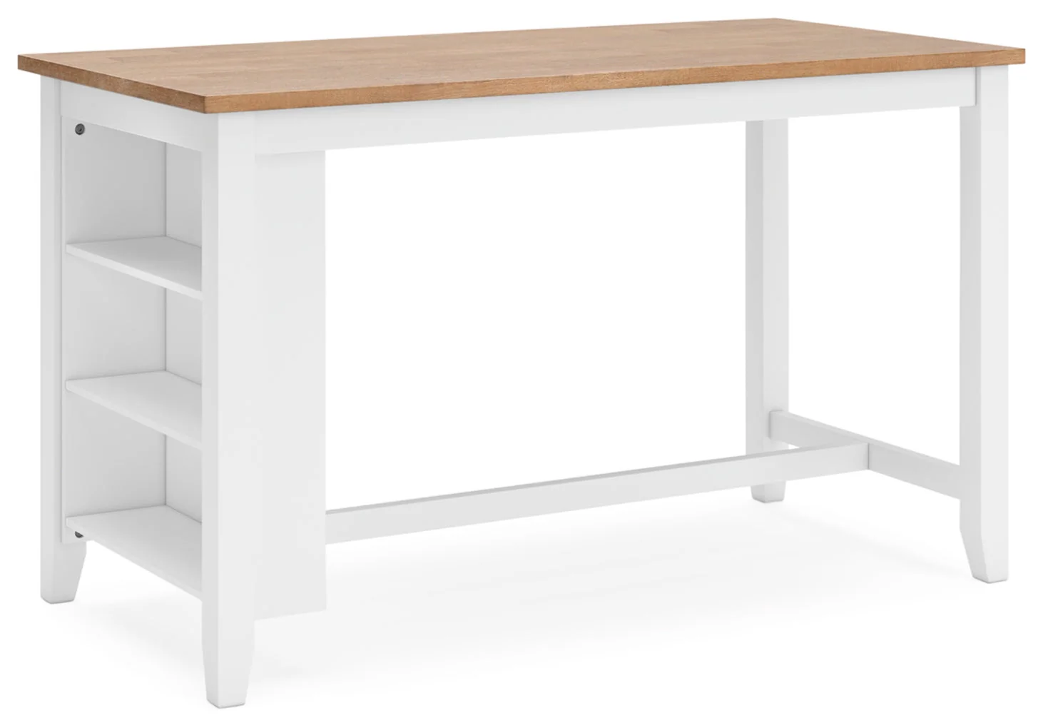 Product image 64