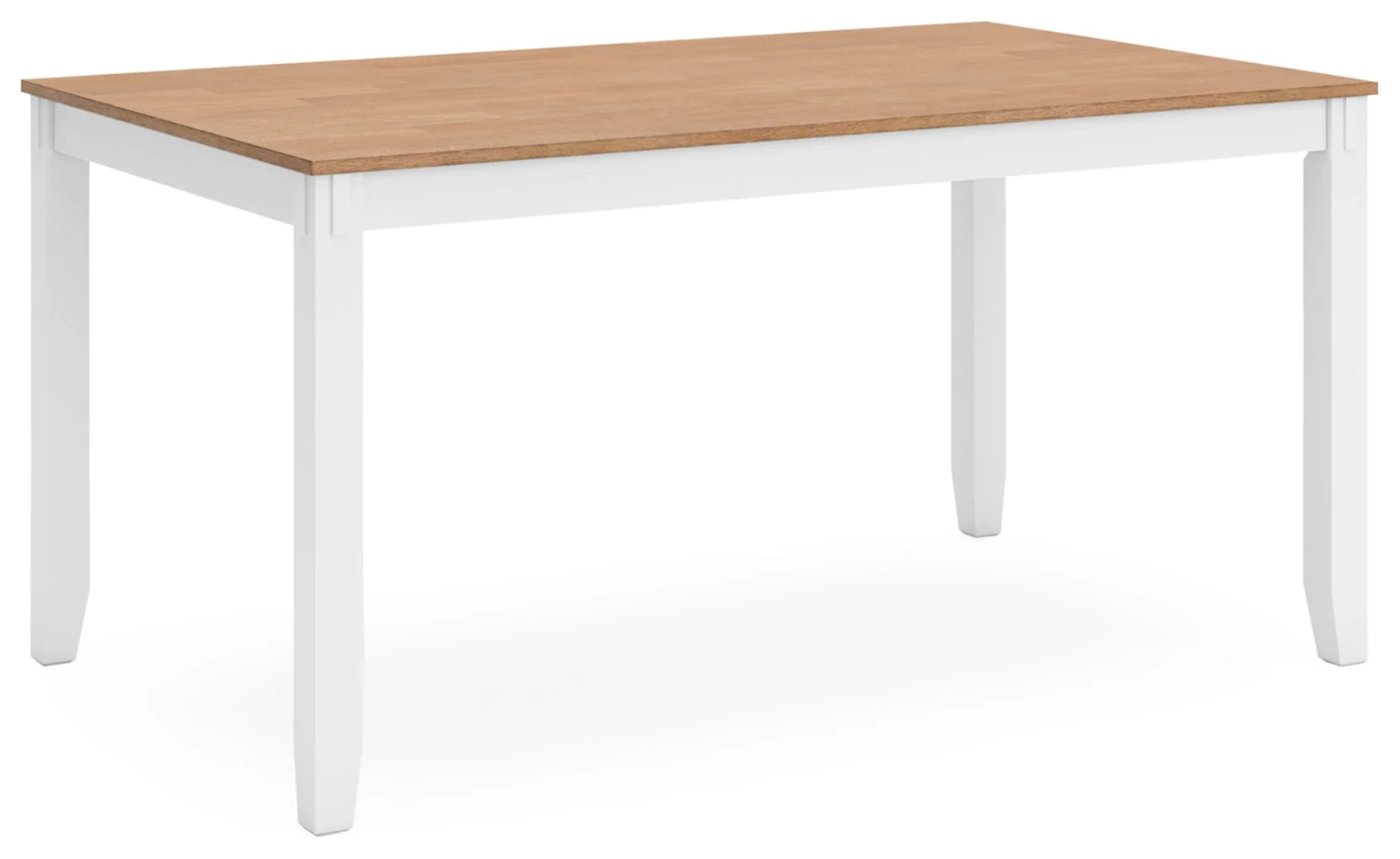 Product image 68