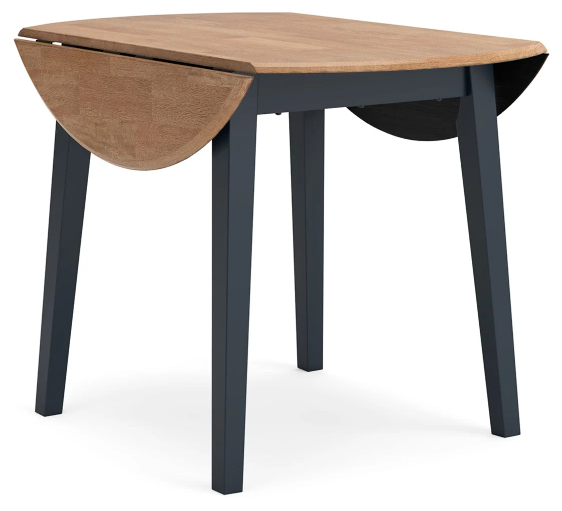 Product image 73