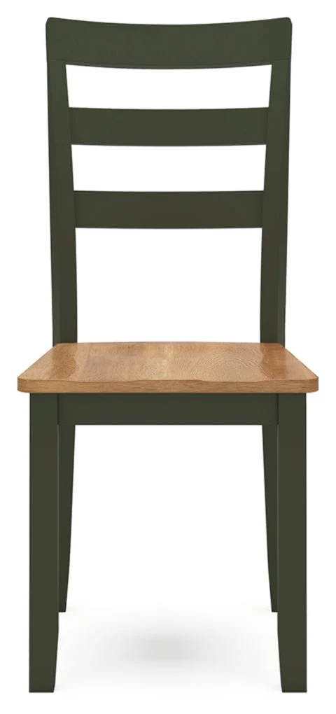 Product image 75