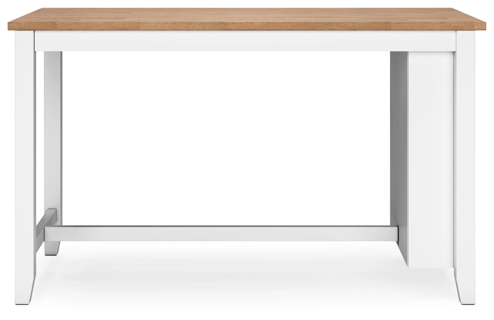 Product image 80