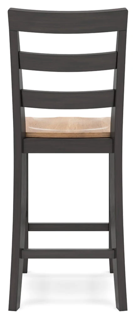 Product image 82