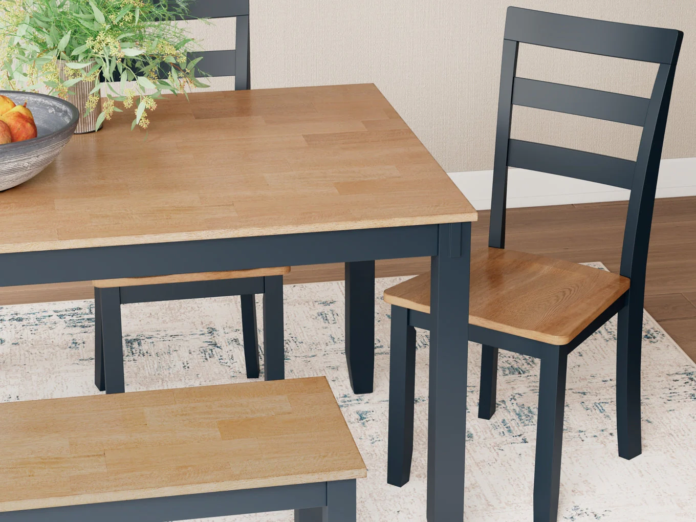 Product image 86