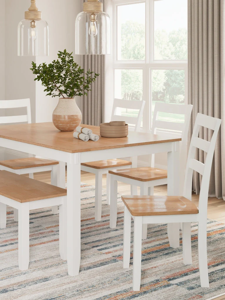 Product image 97