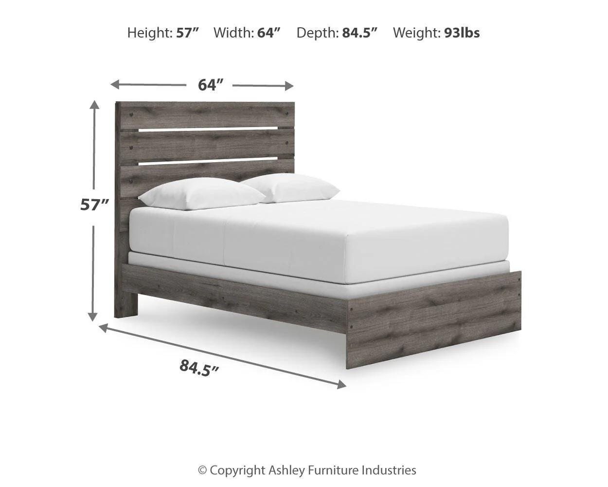 Product image 42