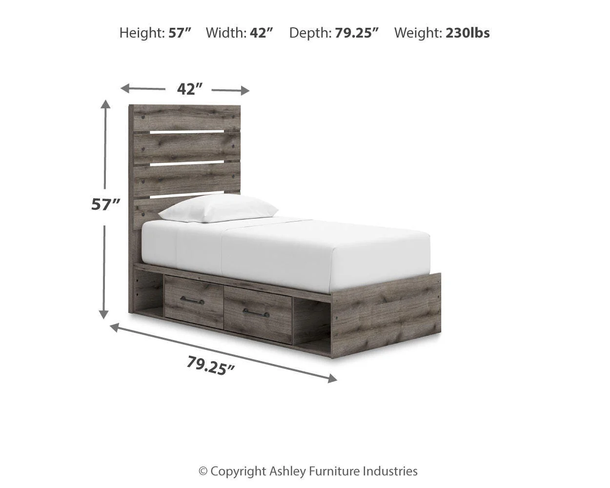 Product image 43