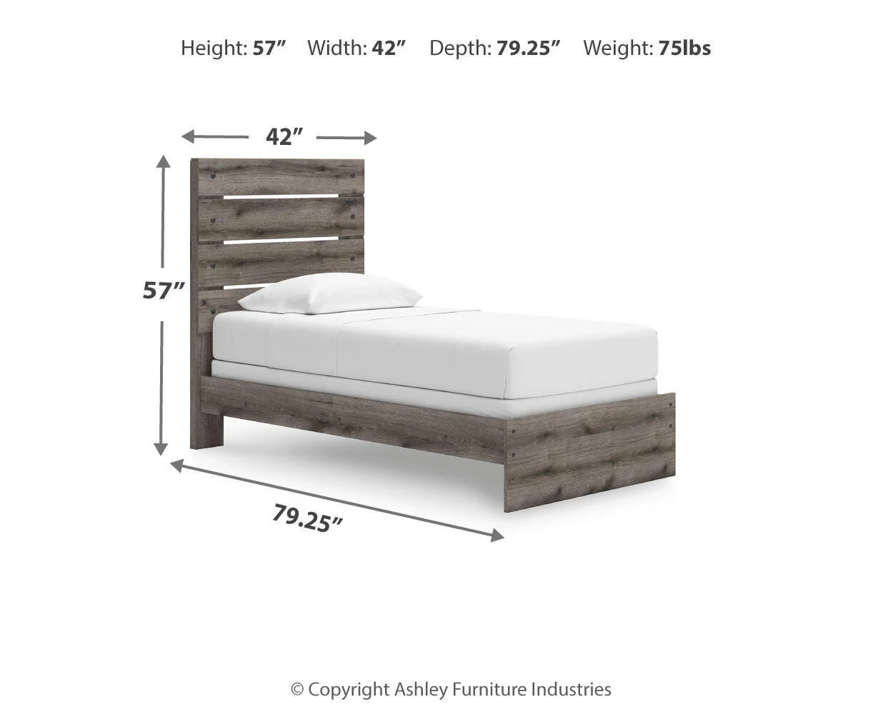 Product image 44