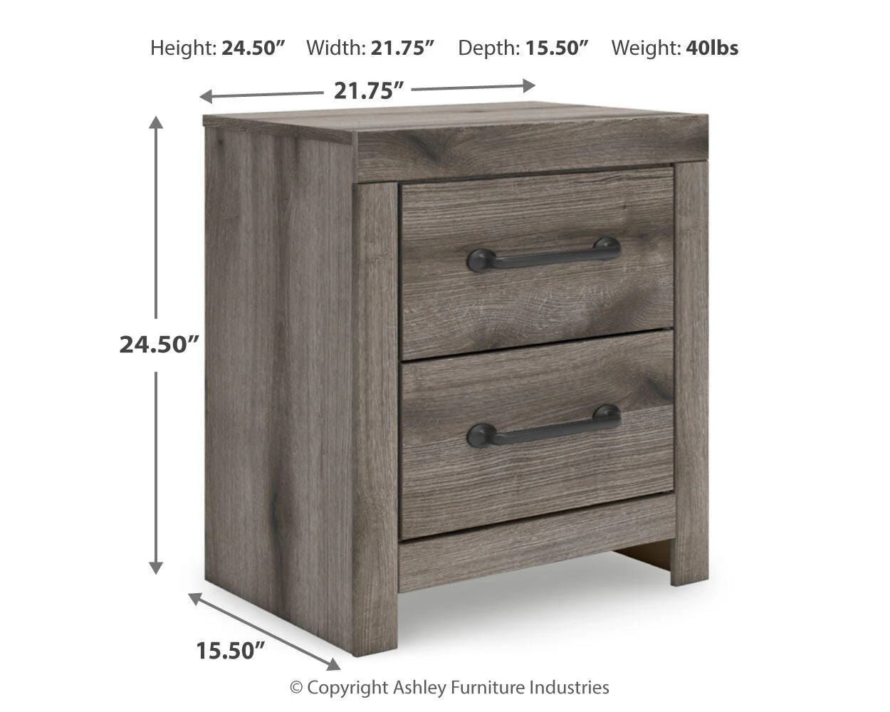 Product image 45