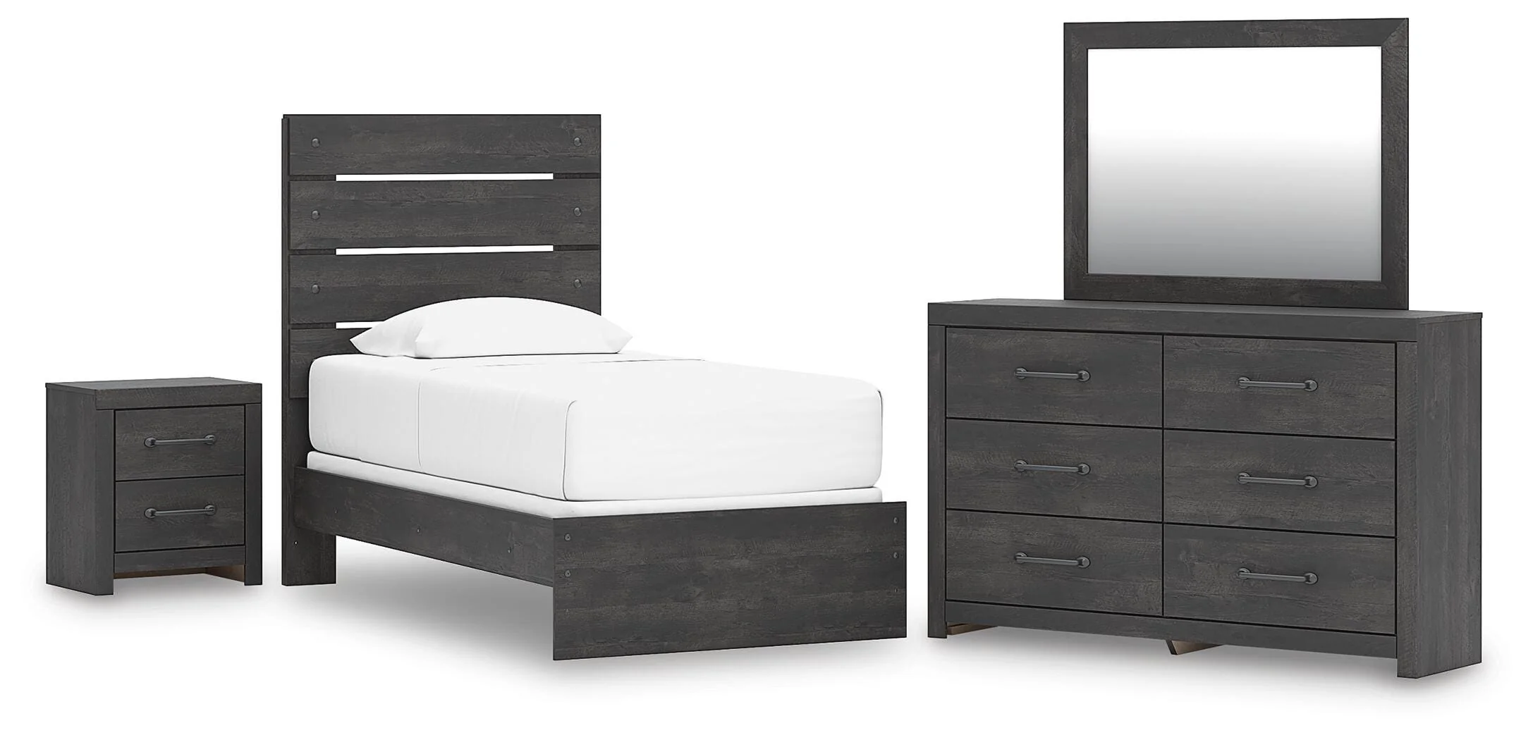 Product image 27