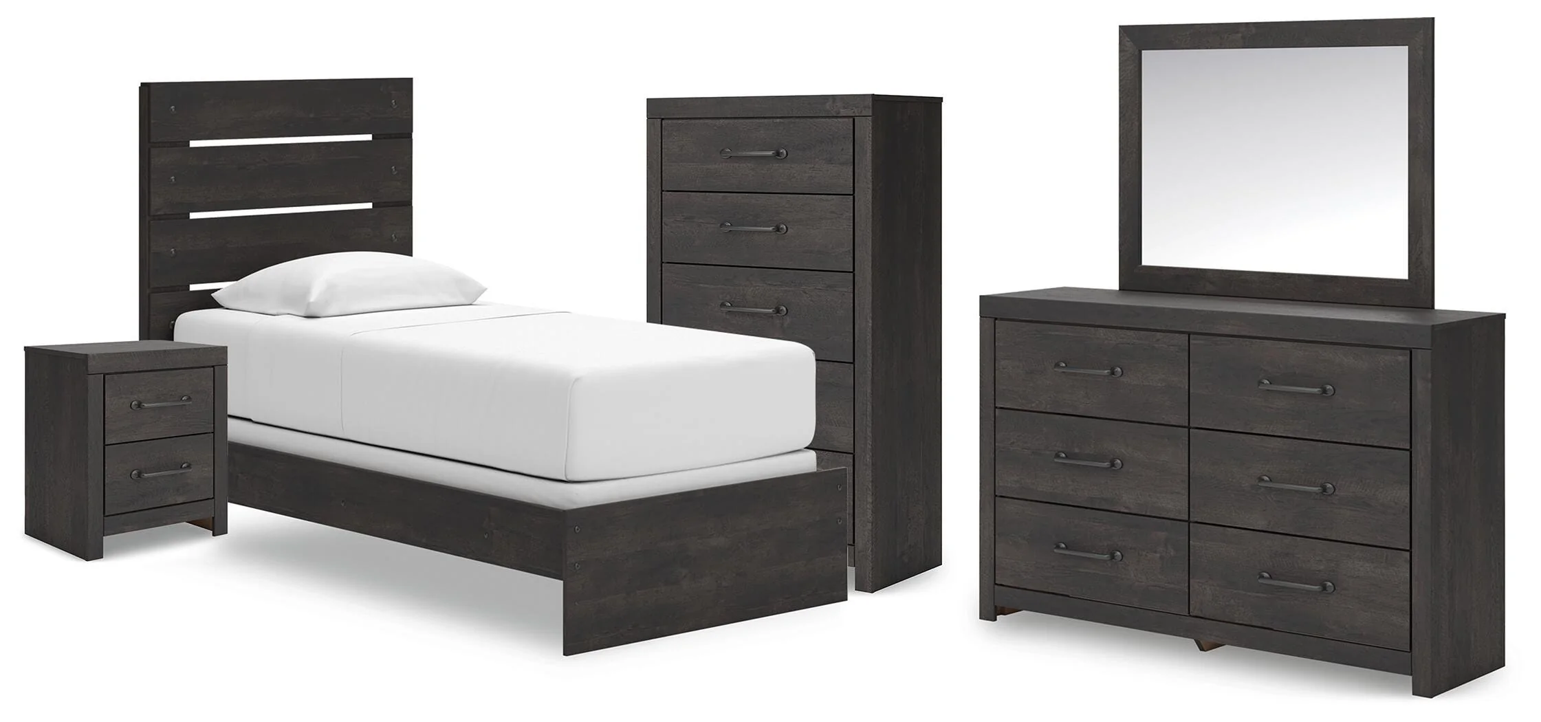 Product image 28