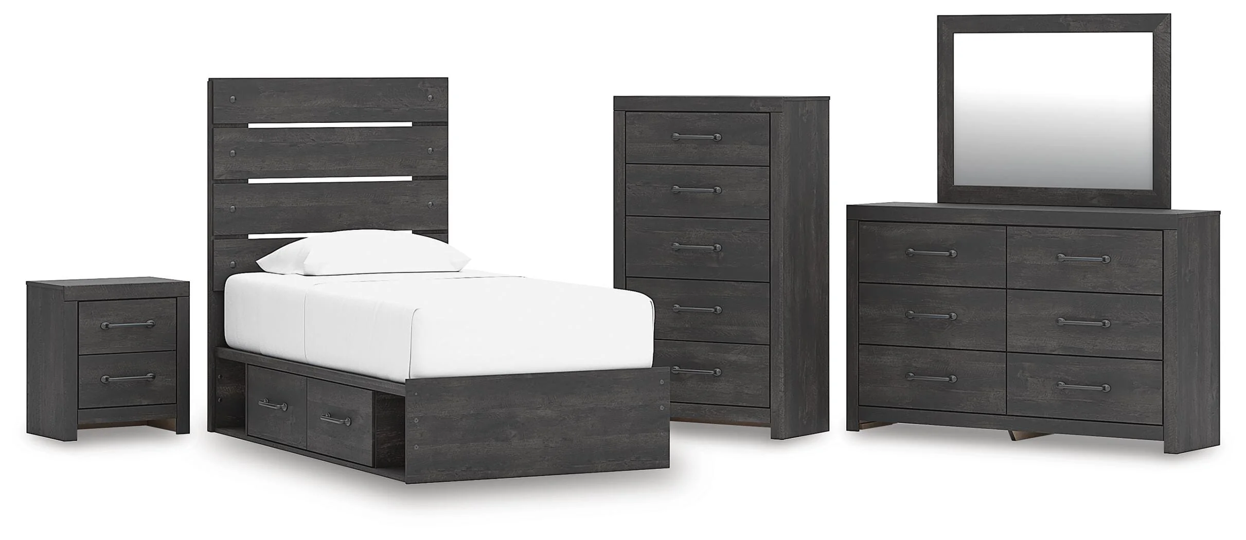 Product image 32