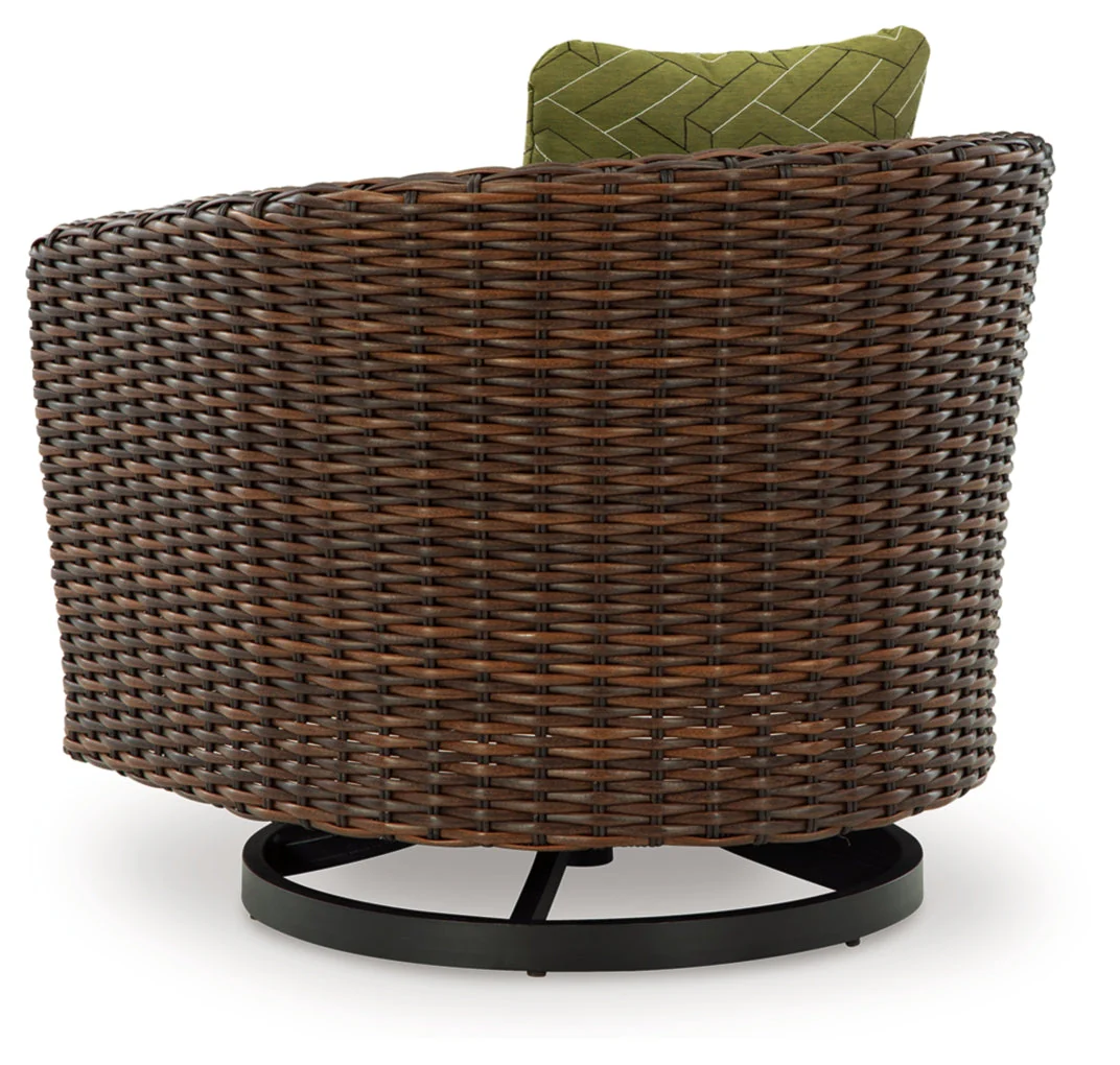 Product image 24