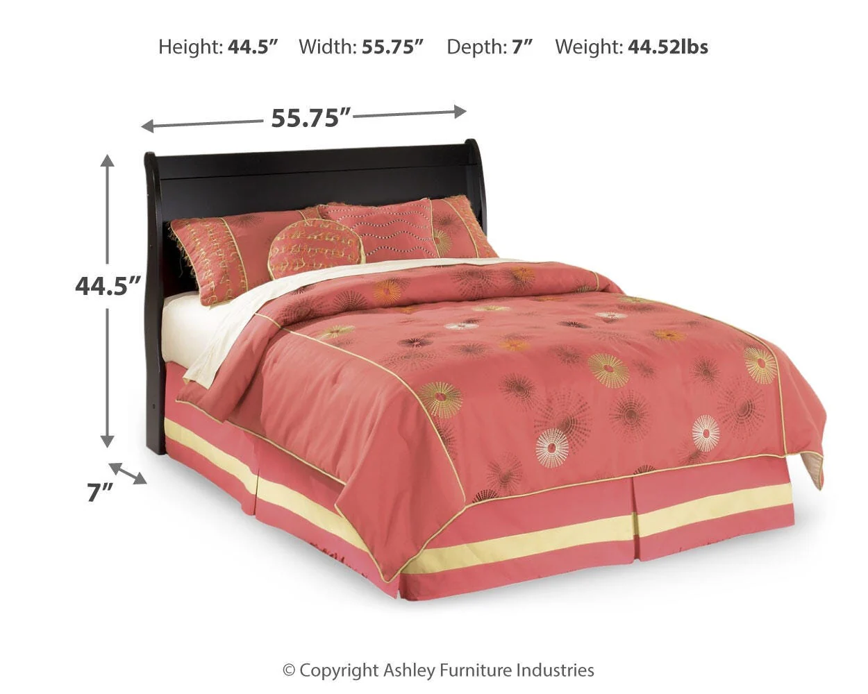 Product image 40