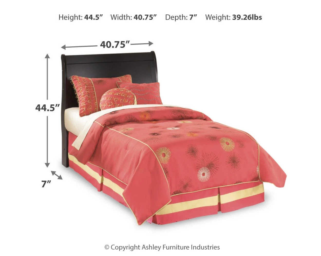 Product image 48