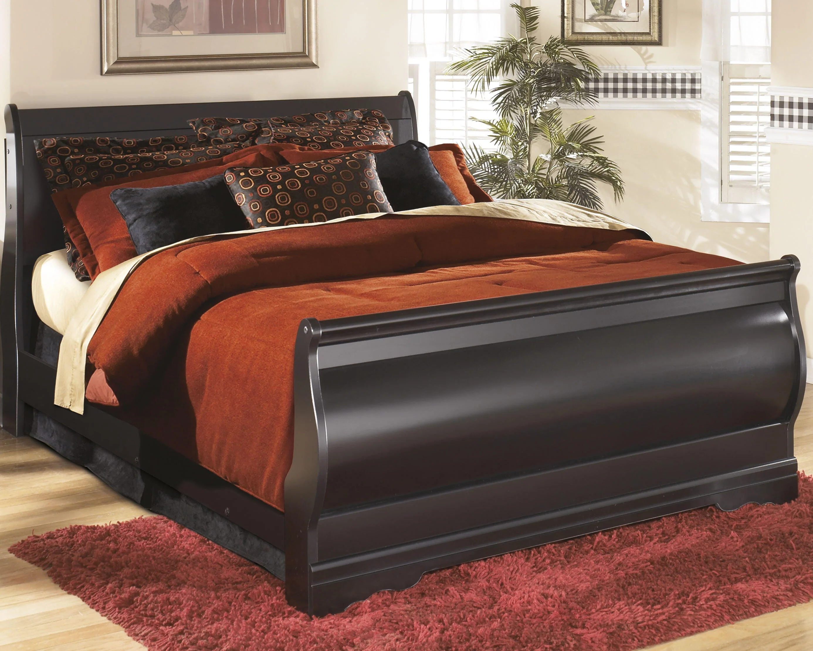 Product image 52