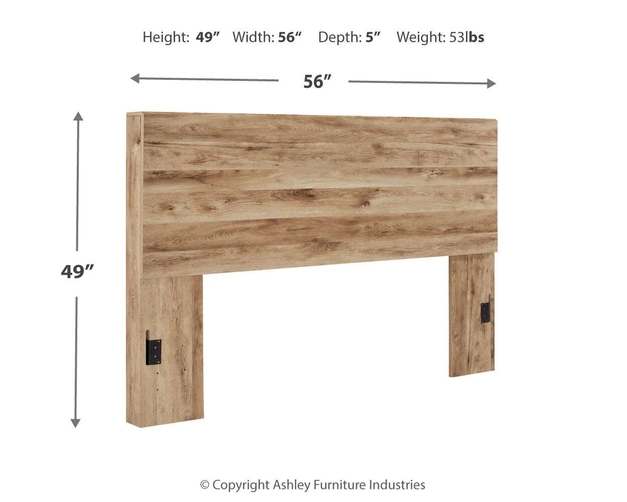 Product image 124