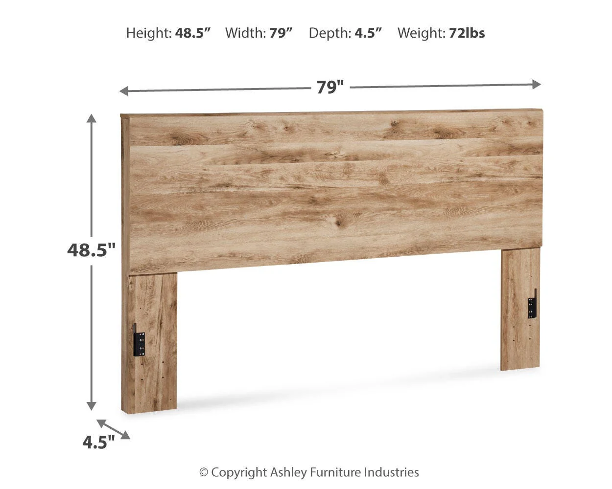 Product image 128