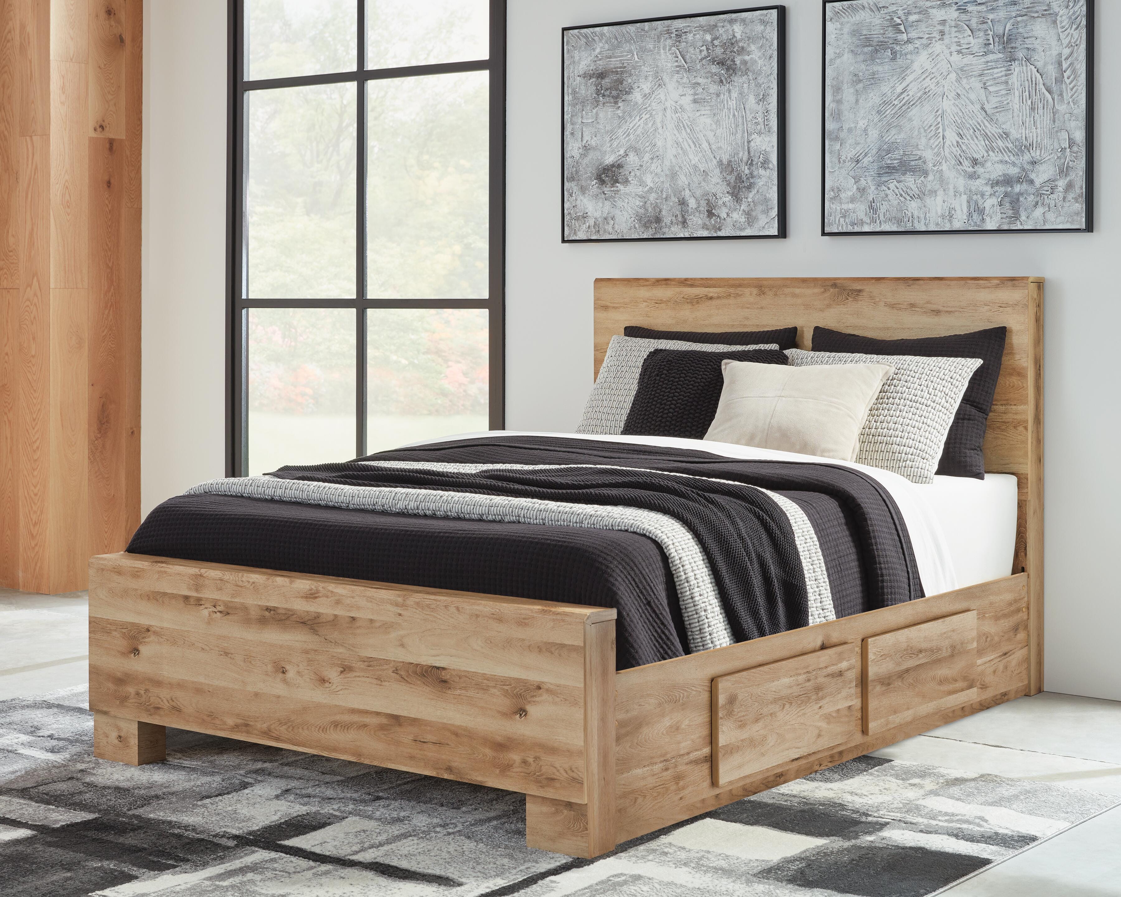 Product image 131