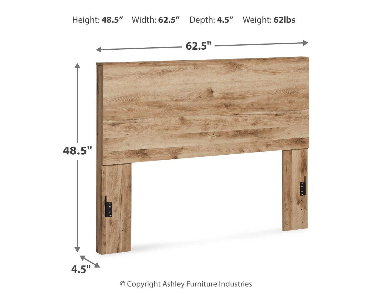 Product image 132