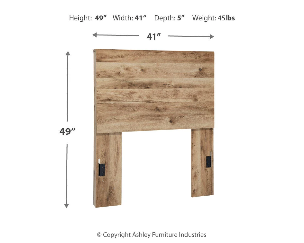 Product image 134