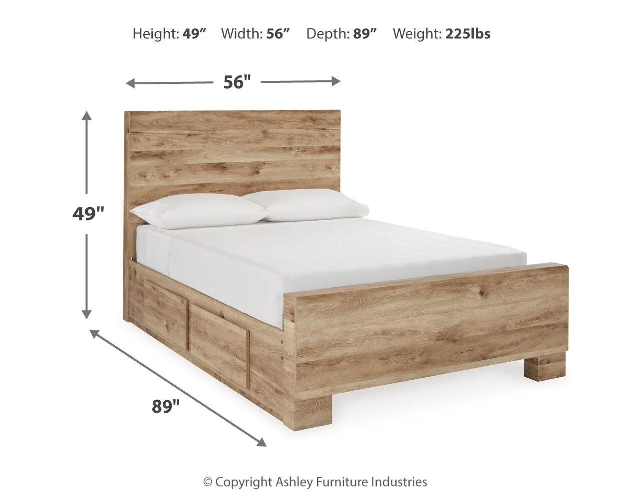 Product image 142