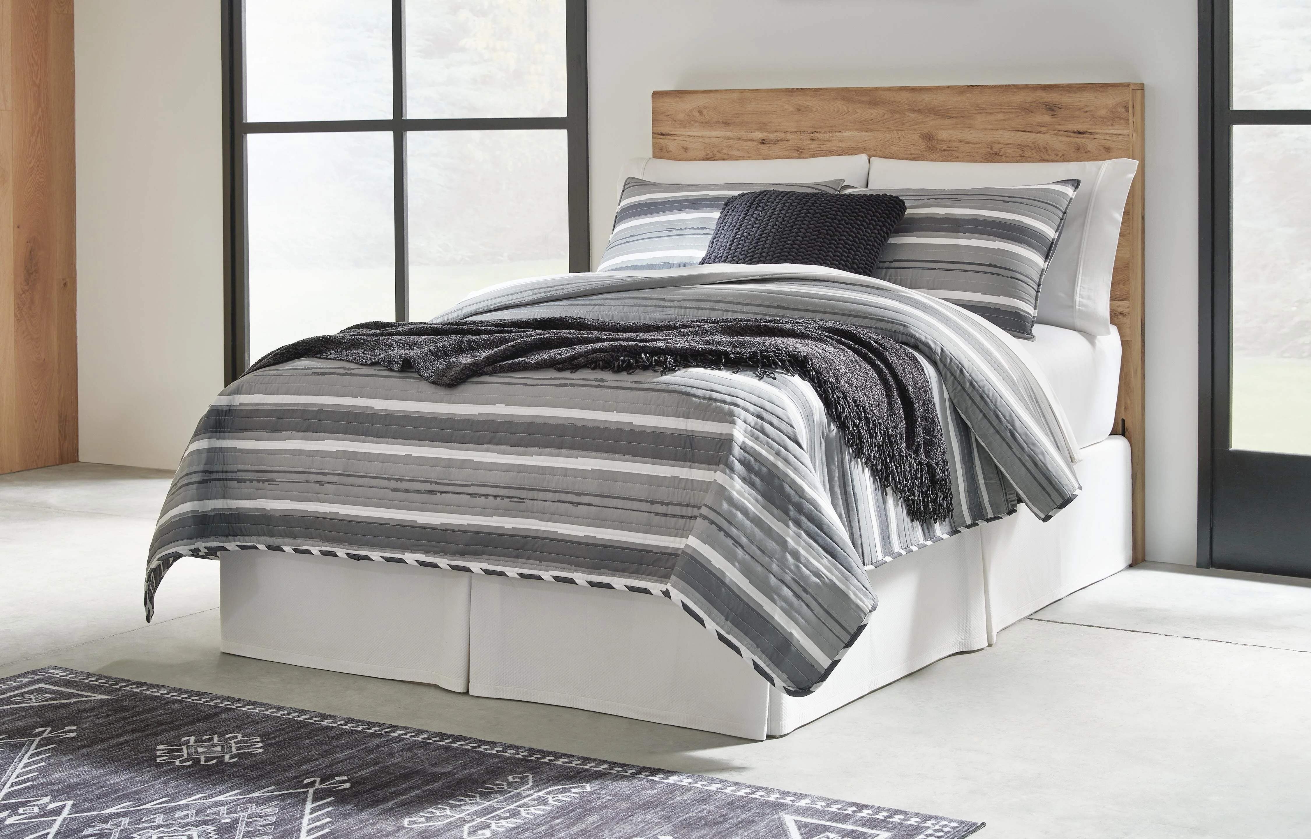 Product image 144