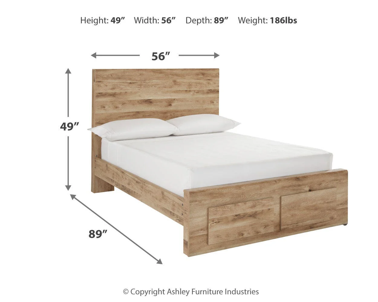 Product image 146