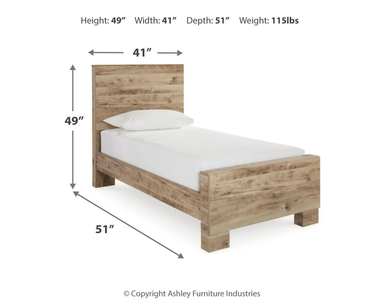 Product image 149