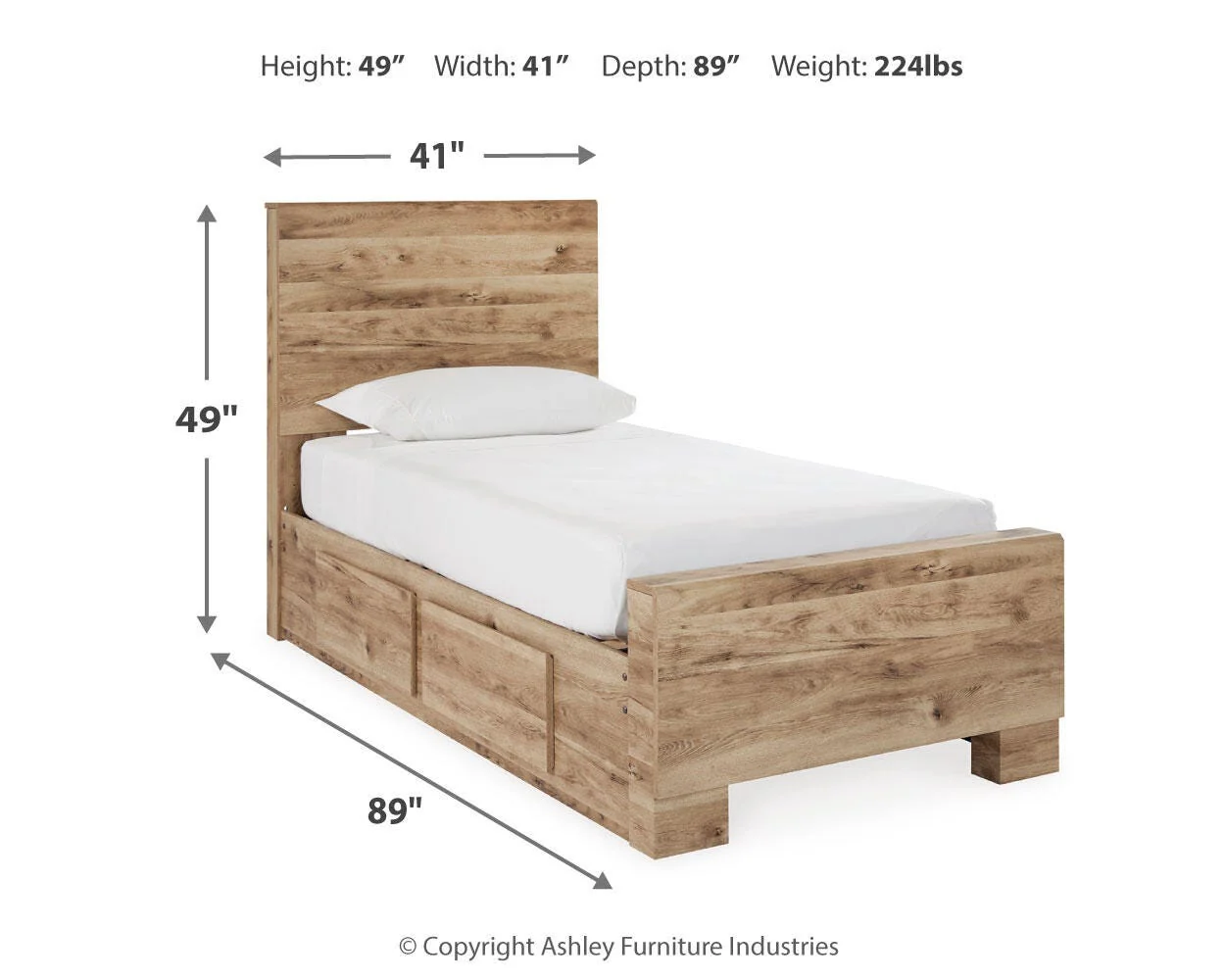 Product image 150
