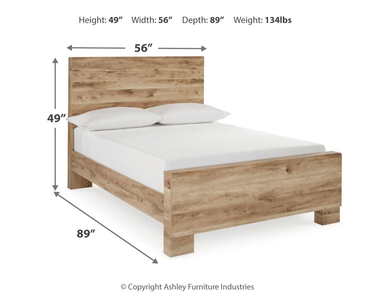 Product image 152