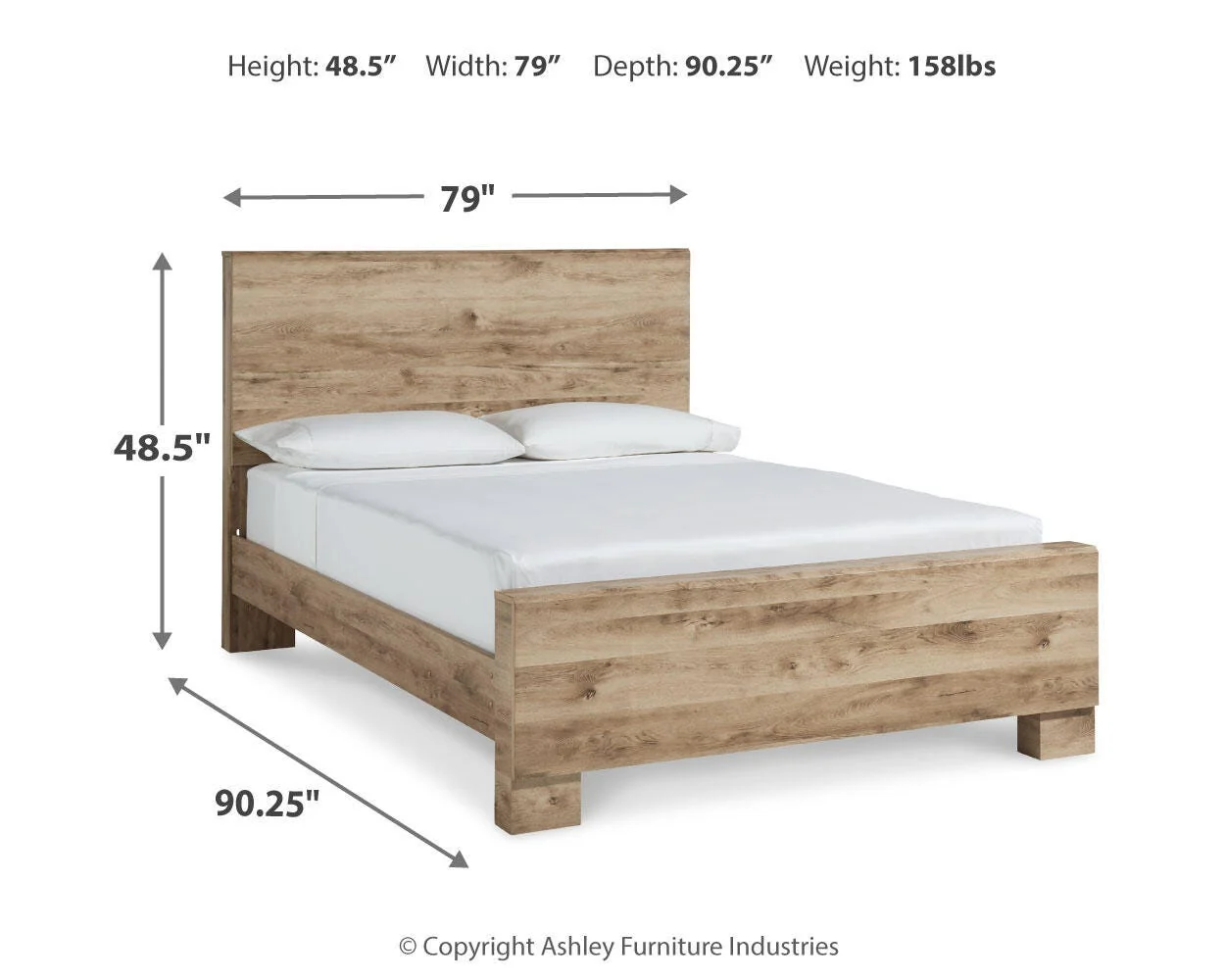 Product image 154