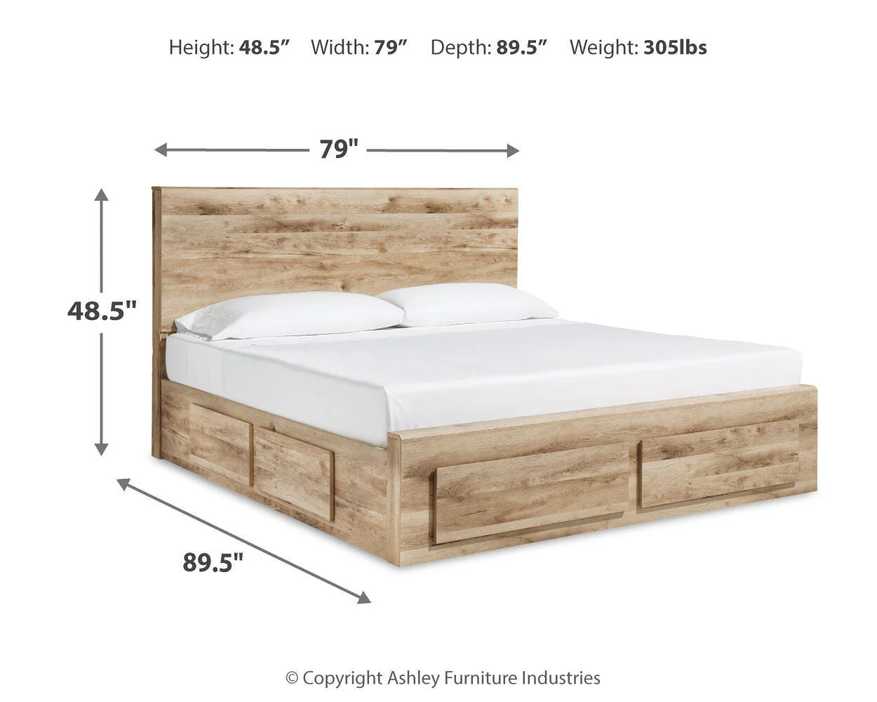 Product image 155