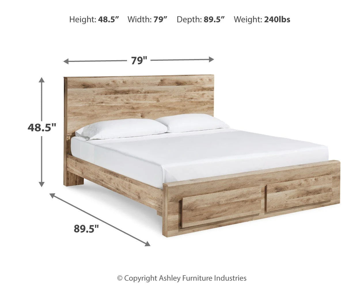Product image 157