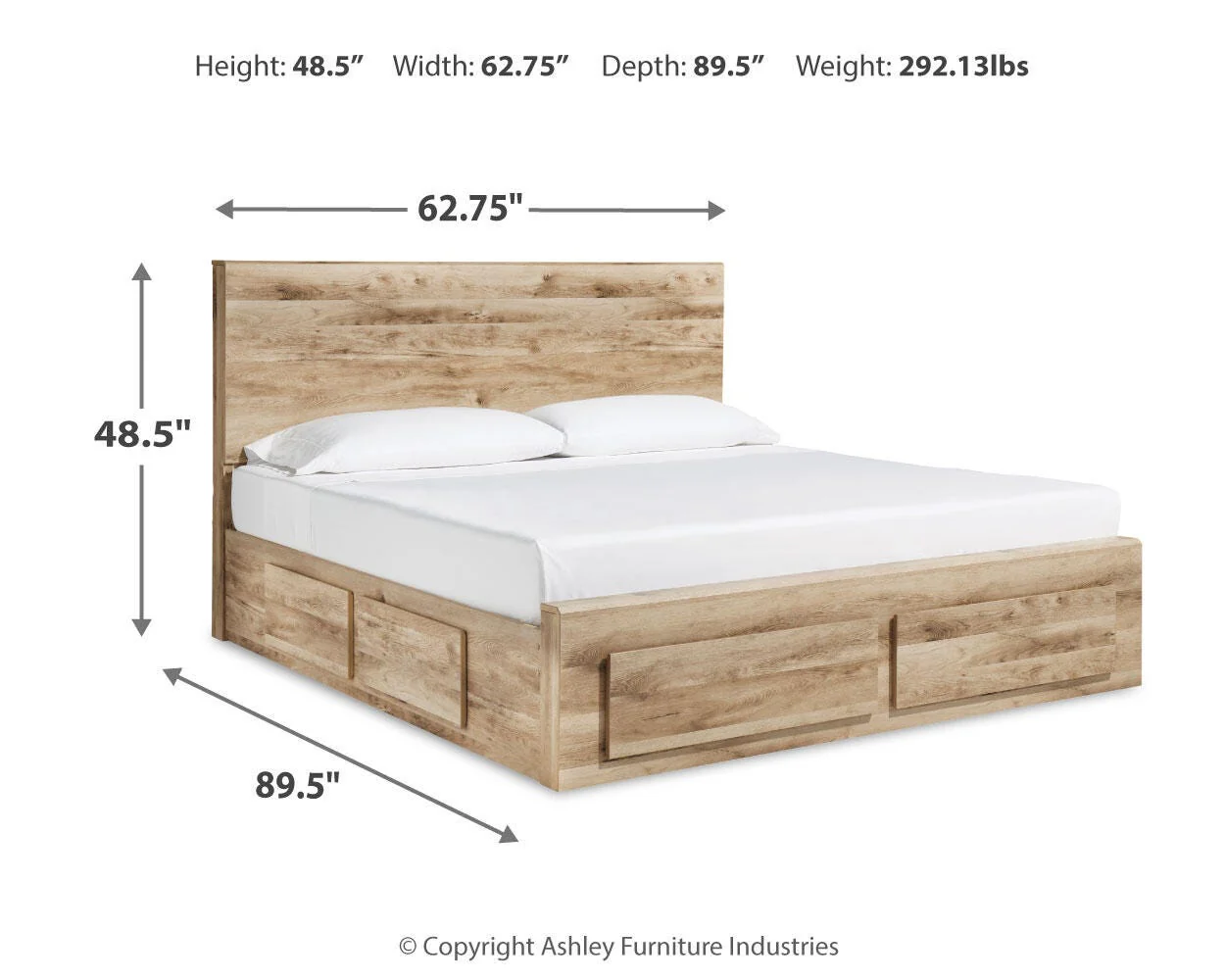 Product image 161