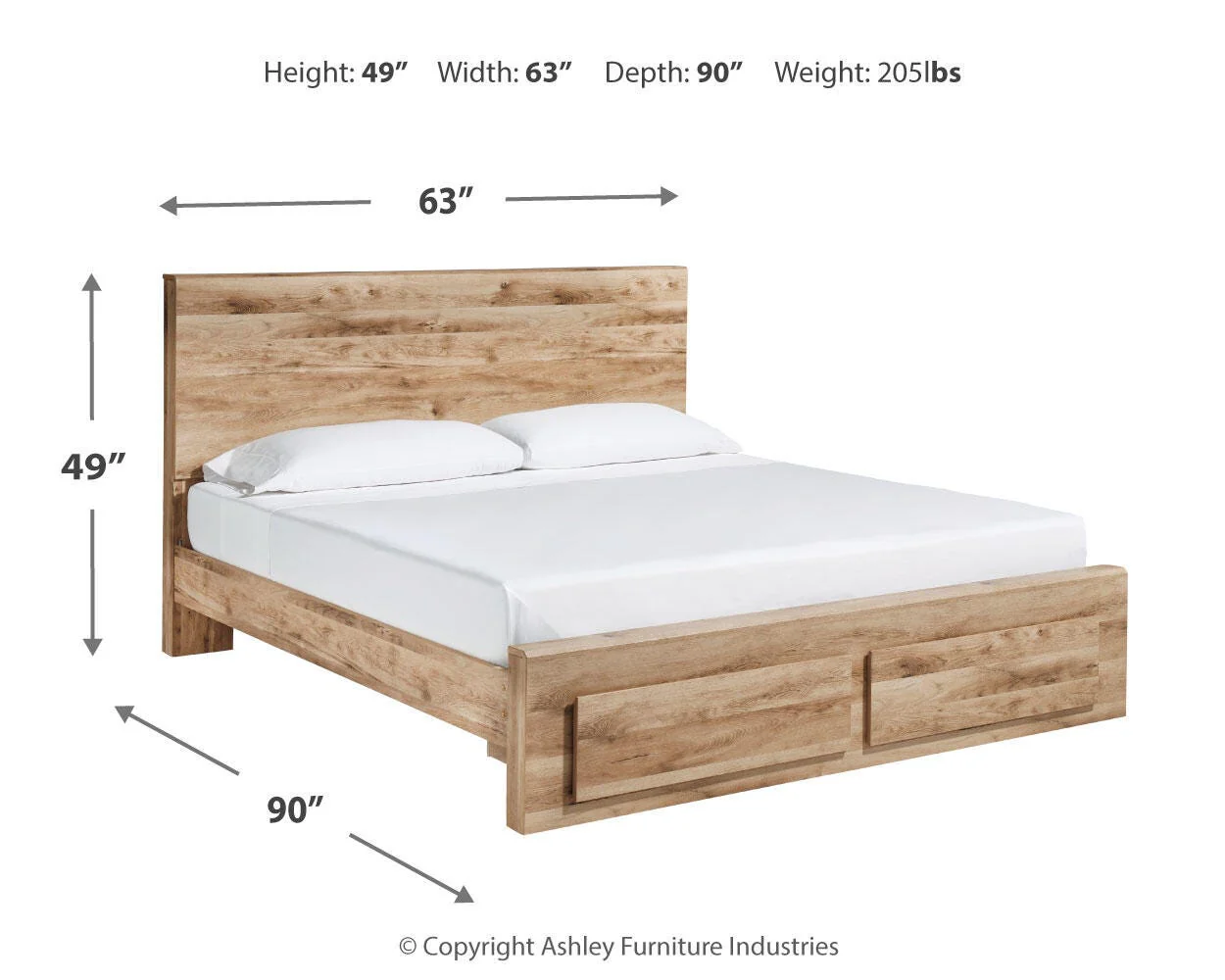Product image 162